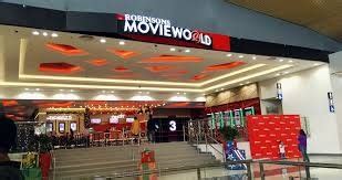 robinsons jaro iloilo cinema schedule|Robinsons Jaro .